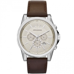 Ремешок Armani Exchange AX2506