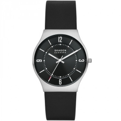 Ремешок Skagen SKW6833