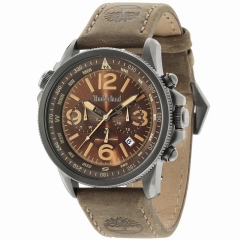 Ремешок Timberland 15129JSU/12