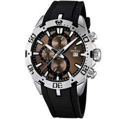 Ремешок Festina F16672/4