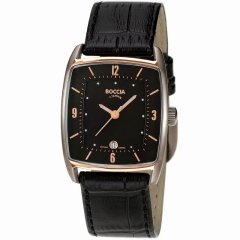 Ремешок Boccia 3149-05
