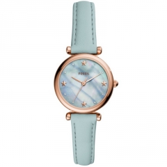 Ремешок Fossil ES4528