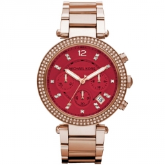 Ремешок Michael Kors MK6106