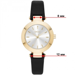 Ремешок DKNY NY2413