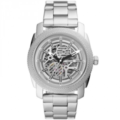 Ремешок Fossil ME3252