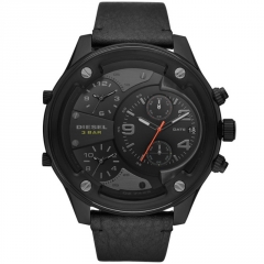 Ремешок Diesel DZ7425