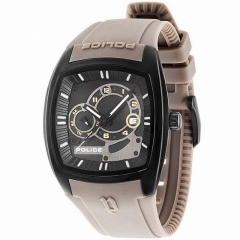 Ремешок Police 13547JSB/02A