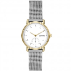 Ремешок Skagen SKW3101