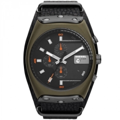 Ремешок Diesel DZ4295