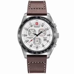 Ремешок Swiss Military Hanowa 06-4225.04.001