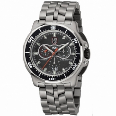 Ремешок Luminox 9282