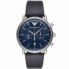Ремешок Emporio Armani AR11105