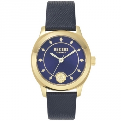 Ремешок VERSUS Versace VSPBU0318