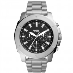 Ремешок Fossil FS5716