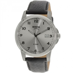 Ремешок Boccia 3633-03