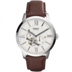 Ремешок Fossil ME3064
