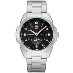 Ремешок Luminox 1762