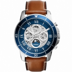 Ремешок Fossil ME3140