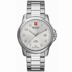 Ремешок Swiss Military Hanowa 06-5231.04.001