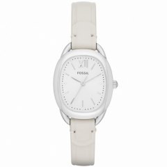 Ремешок Fossil ES3554