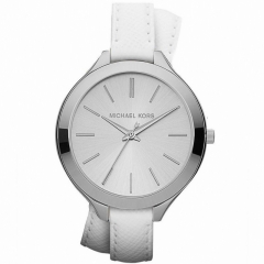 Ремешок Michael Kors MK2325