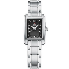 Ремешок Swiss Military by Chrono SM30054.01