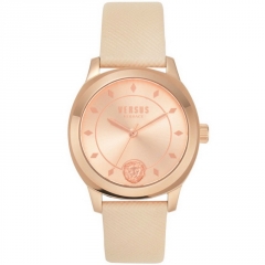 Ремешок VERSUS Versace VSPBU1018