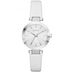 Ремешок DKNY NY8782