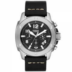 Ремешок Fossil FS4928