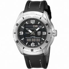 Ремешок Luminox 5241