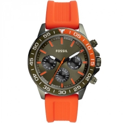Ремешок Fossil BQ2500