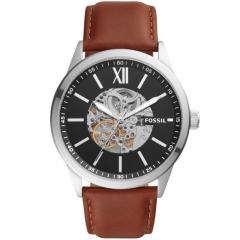 Ремешок Fossil BQ2386