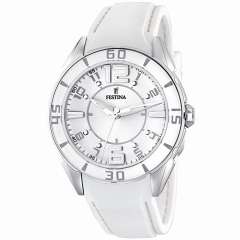 Ремешок Festina F16492/1