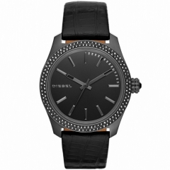 Ремешок Diesel DZ5436