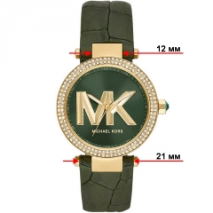 Ремешок Michael Kors MK4724