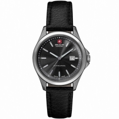 Ремешок Swiss Military Hanowa 06-6145.04.007