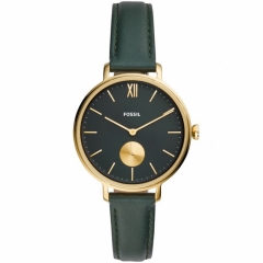 Ремешок Fossil ES4662