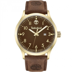 Ремешок Timberland TDWGB0010104