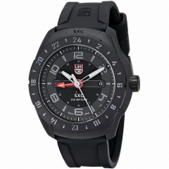 Ремешок Luminox 5021.GN