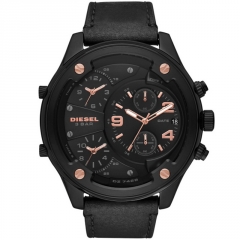 Ремешок Diesel DZ7428