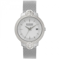 Ремешок VERSUS Versace VSPLK0619