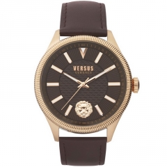 Ремешок VERSUS Versace VSPHI0320
