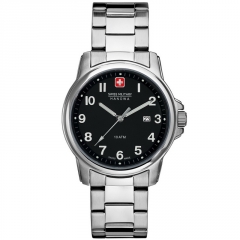 Ремешок Swiss Military Hanowa 06-5141.04.007