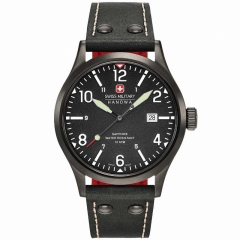 Ремешок Swiss Military Hanowa 06-4280.13.007.07