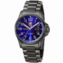 Ремешок Luminox 1824