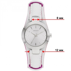 Ремешок DKNY NY8748