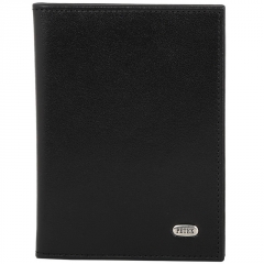 Визитница Petek 123.000.01