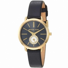 Ремешок Michael Kors MK2750