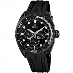 Ремешок Festina F16610/7