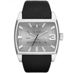 Ремешок Diesel DZ1674